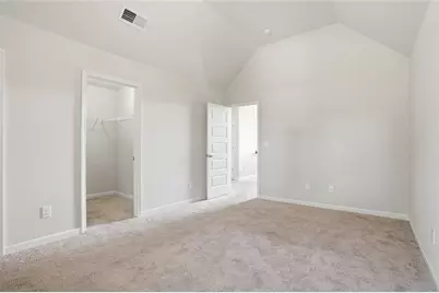 1669 Indian Wood Road, Lithonia, GA 30058 - Photo 16