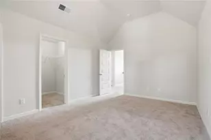 1669 Indian Wood Rd, Lithonia, GA 30058 - Photo 16