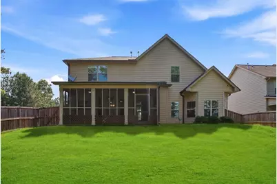 1669 Indian Wood Road, Lithonia, GA 30058 - Photo 28