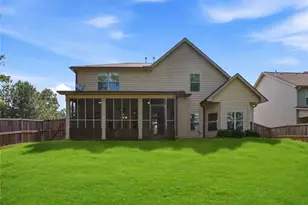 1669 Indian Wood Rd, Lithonia, GA 30058 - Photo 28