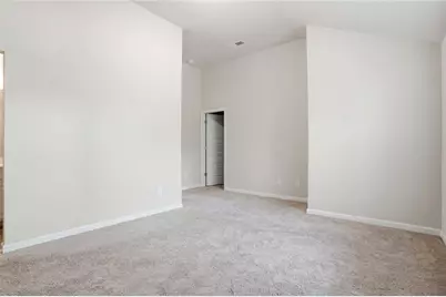 1669 Indian Wood Road, Lithonia, GA 30058 - Photo 20