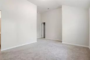 1669 Indian Wood Rd, Lithonia, GA 30058 - Photo 20