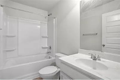 1669 Indian Wood Road, Lithonia, GA 30058 - Photo 22