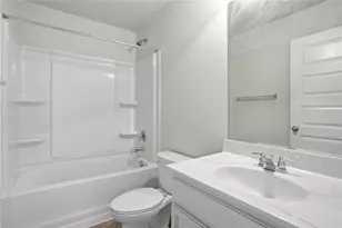 1669 Indian Wood Rd, Lithonia, GA 30058 - Photo 22