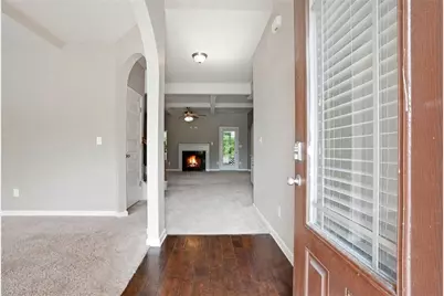 1669 Indian Wood Road, Lithonia, GA 30058 - Photo 2