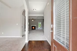 1669 Indian Wood Rd, Lithonia, GA 30058 - Photo 2
