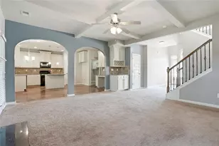 1669 Indian Wood Rd, Lithonia, GA 30058 - Photo 6