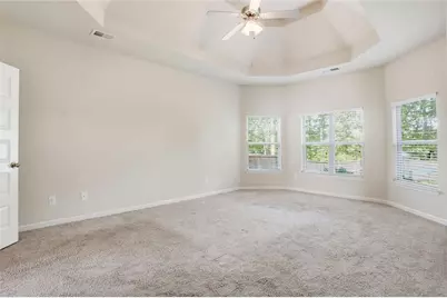 1669 Indian Wood Road, Lithonia, GA 30058 - Photo 10