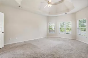 1669 Indian Wood Rd, Lithonia, GA 30058 - Photo 10