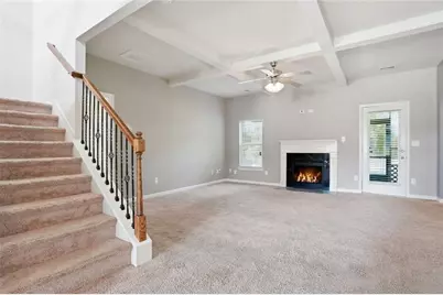 1669 Indian Wood Road, Lithonia, GA 30058 - Photo 4