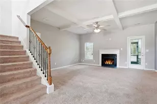 1669 Indian Wood Rd, Lithonia, GA 30058 - Photo 4
