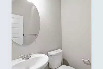 1669 Indian Wood Road, Lithonia, GA 30058 - Photo 24