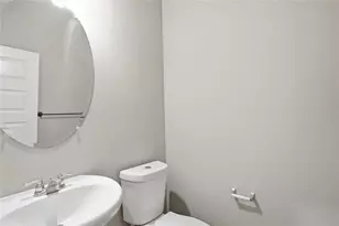 1669 Indian Wood Rd, Lithonia, GA 30058 - Photo 24