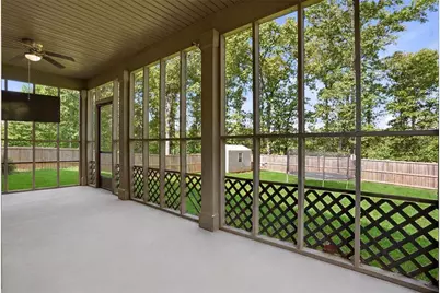 1669 Indian Wood Road, Lithonia, GA 30058 - Photo 26
