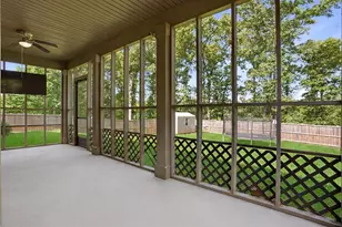 1669 Indian Wood Rd, Lithonia, GA 30058 - Photo 26