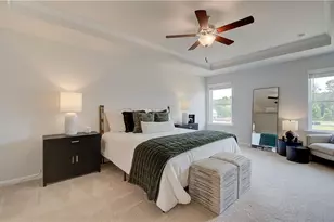 22 Camellia Dr, Fairburn, GA 30213 - Photo 22