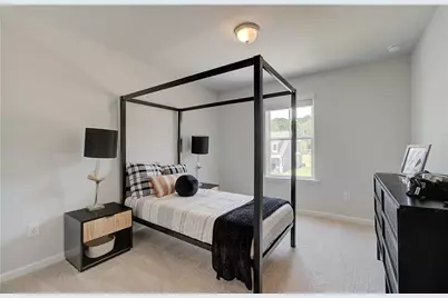22 Camellia Drive, Fairburn, GA 30213 - Photo 20