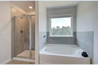 22 Camellia Drive, Fairburn, GA 30213 - Photo 26