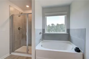 22 Camellia Dr, Fairburn, GA 30213 - Photo 26