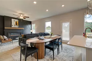 22 Camellia Dr, Fairburn, GA 30213 - Photo 12
