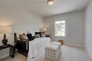 22 Camellia Dr, Fairburn, GA 30213 - Photo 18
