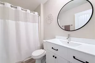 138 Livingston Ct, Winder, GA 30680 - Photo 22