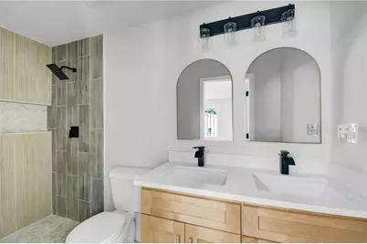 110 Howell Drive SW, Atlanta, GA 30331 - Photo 18