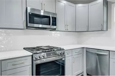 110 Howell Drive SW, Atlanta, GA 30331 - Photo 10