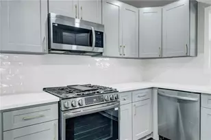 110 Howell Dr SW, Atlanta, GA 30331 - Photo 10