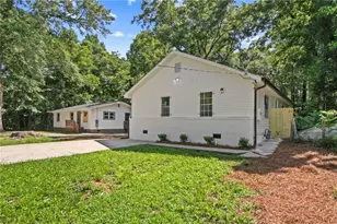 110 Howell Dr SW, Atlanta, GA 30331 - Photo 28