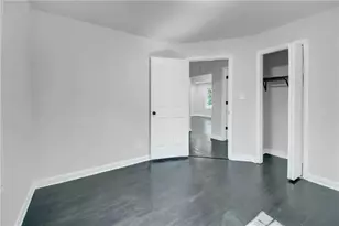 110 Howell Dr SW, Atlanta, GA 30331 - Photo 22