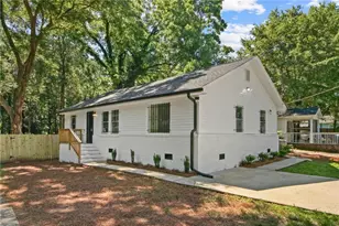 110 Howell Dr SW, Atlanta, GA 30331 - Photo 2