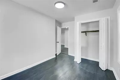 110 Howell Drive SW, Atlanta, GA 30331 - Photo 14