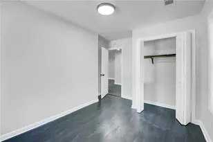 110 Howell Dr SW, Atlanta, GA 30331 - Photo 14