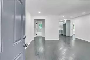 110 Howell Dr SW, Atlanta, GA 30331 - Photo 4