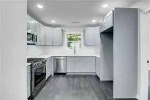 110 Howell Dr SW, Atlanta, GA 30331 - Photo 12