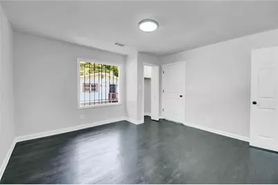 110 Howell Drive SW, Atlanta, GA 30331 - Photo 16