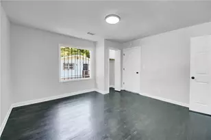 110 Howell Dr SW, Atlanta, GA 30331 - Photo 16