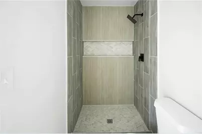 110 Howell Drive SW, Atlanta, GA 30331 - Photo 20