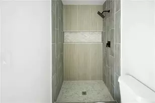 110 Howell Dr SW, Atlanta, GA 30331 - Photo 20