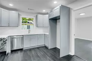 110 Howell Dr SW, Atlanta, GA 30331 - Photo 8