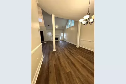 3055 Ivey Oaks Lane, Roswell, GA 30076 - Photo 4