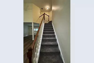 3055 Ivey Oaks Lane, Roswell, GA 30076 - Photo 8