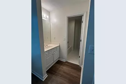 3055 Ivey Oaks Lane, Roswell, GA 30076 - Photo 10
