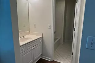 3055 Ivey Oaks Ln, Roswell, GA 30076 - Photo 10