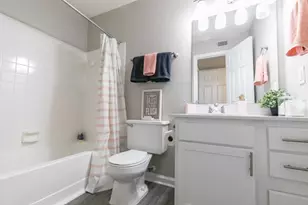 300 Deering Rd, Atlanta, GA 30309 - Photo 4