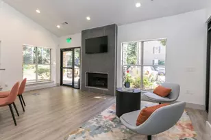 300 Deering Rd, Atlanta, GA 30309 - Photo 10