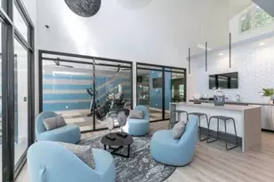 300 Deering Rd, Atlanta, GA 30309 - Photo 8