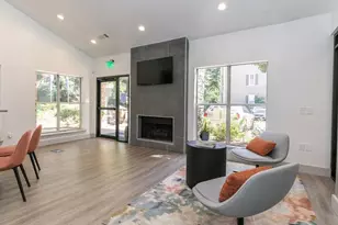 300 Deering Rd, Atlanta, GA 30309 - Photo 6