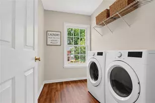 535 Arncliffe Ct, Johns Creek, GA 30005 - Photo 16